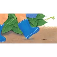 去散步去散步