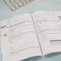 天正建筑T20 V7.0建筑设计从入门到精通