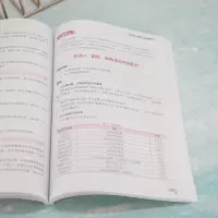 财务业务一体化实训教程(用友U8 V10.1) 微课版(第2版)