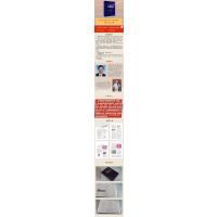 王宝恩肝脏病学 第2版