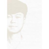 中国画大家 王西京