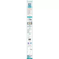 西门子数字孪生技术 Tecnomatix Process Simulate应用基础
