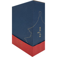 遇见600年天坛
