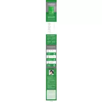 用品牌驱动增长,天进一线品牌经验与实践