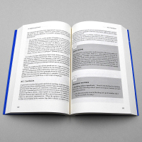 意义分析:语义学与语用学导论 第2版