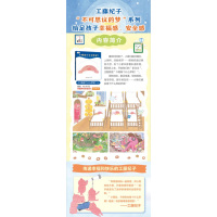 今晚做个什么梦呢?(不可思议的梦)