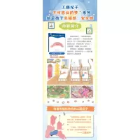今晚做个什么梦呢?(不可思议的梦)