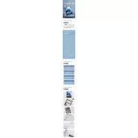 BIM土建施工应用(Revit+Navisworks识图建模工程管理实战)