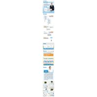 考研英语阅读高分36计(适用于考研英语1和英语2)/研之有理