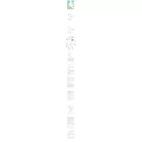 高中生生涯规划与发展
