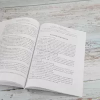 中学生数学核心素养培养的实践探索——清华大学附属中学跨学科校本课程开发