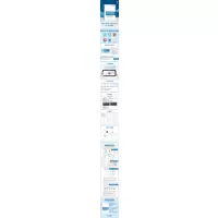 [正版]机械制图与CAD 第2版 王军红 战忠秋 9787111708155 高等职业教育系列教材
