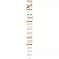 金融人工智能:用Python实现AI量化交易