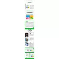 职业责任动力学实操(责任符号语言体系破译职场情商密码)