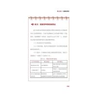 为什么我们会生气