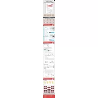 SolidWorks基础与实战教程(工业和信息化设计人才实训指南)