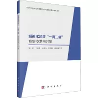 城镇化河流一河三带修复技术与对策/浑河中游水污染控制与水环境综合整治技术丛书