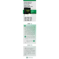 企业会计准则操作实务 贺志东名家讲义