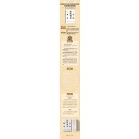 思考模型 顶级高手思维和行为的根本解