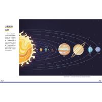 我们头顶的星空