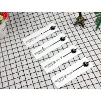 福尔摩斯探案全集