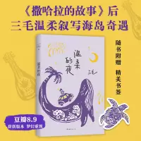 温柔的夜