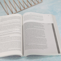 投资学精要(第12版)