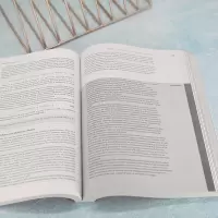 投资学精要(第12版)