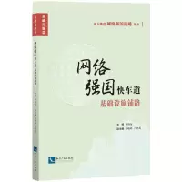 网络强国快车道