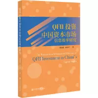 QFII投资中国资本市场信息效率研究