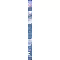 不可开交/西方经济学