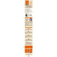 讲好你的故事:66个小行动改变人生剧本