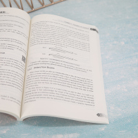 国际商务沟通(英文版)(慕课版)