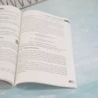 国际商务沟通(英文版)(慕课版)