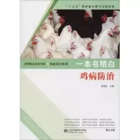 [正版]现代实用养猪技术大全+猪病诊治一本通 高效实用养猪技术书仔猪幼猪母猪养殖技术教程书籍大全兽医猪病学科学养猪图解