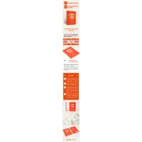 大客户战略 大客户全生命周期管理