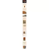 香谱