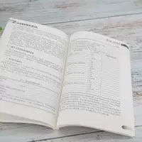 企业绩效管理(第3版)