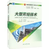 大型芳烃技术