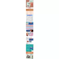 兔病鉴别诊断图谱与安全用药