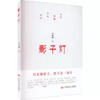 影子灯
