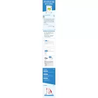 uni-app跨平台开发与应用从入门到实践