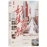 《好生驾驶》罗再说