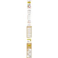 用数据提升人力资源管理效能 实战案例版 第2版