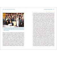 中国共产党丛书-中国共产党为什么自信(法)