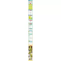 数学 全国通用 [粉象优品]新东方店 2023新高考恋练有题 决胜高考数学 小题大做 新题型多选 高中教辅 一轮二轮总复
