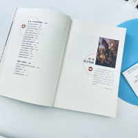 世界绘画的历史