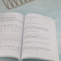 Pandas数据分析实战