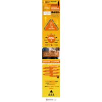 不会刷任务,你怎么带团队