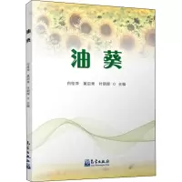 油葵